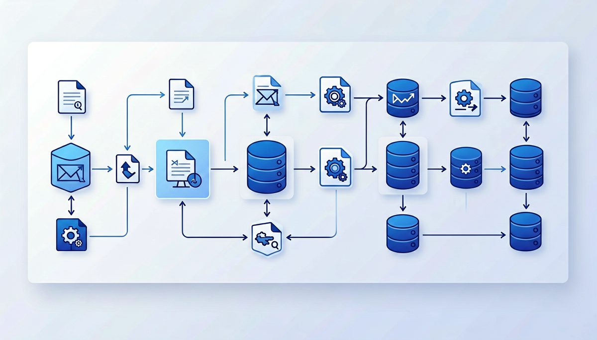 Storm/JStorm Ecosystem and Peripheral Tools: Connecting Storm to ActiveMQ, Kafka, HDFS and More