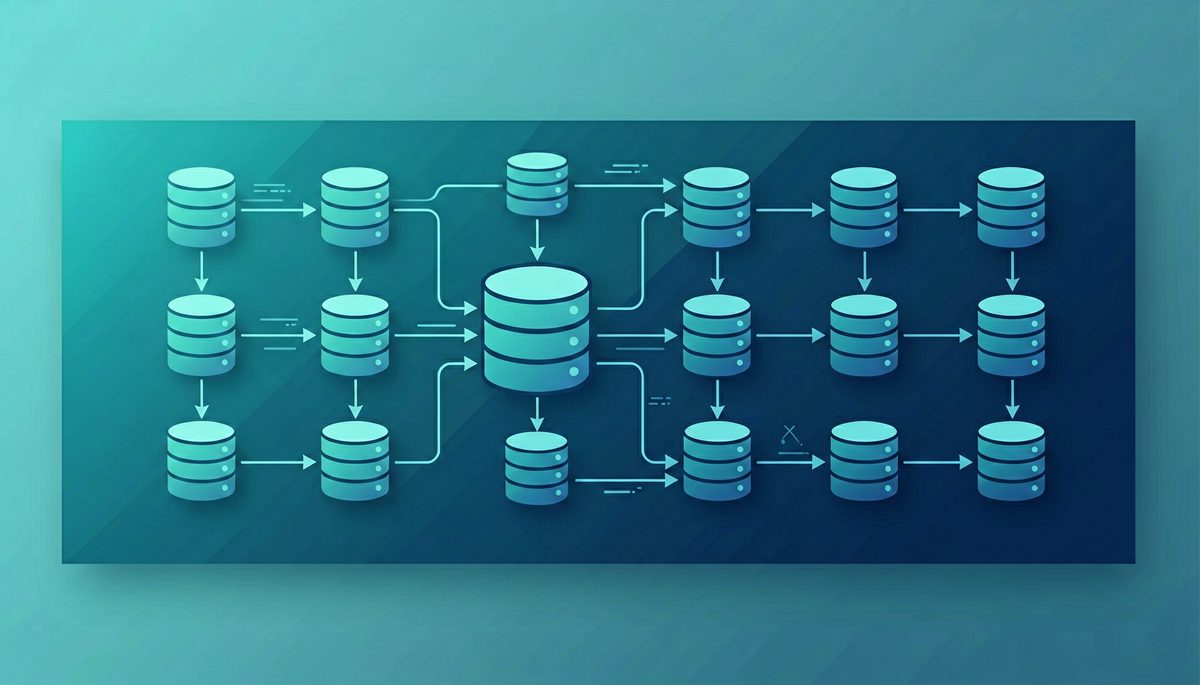 Redis Objects