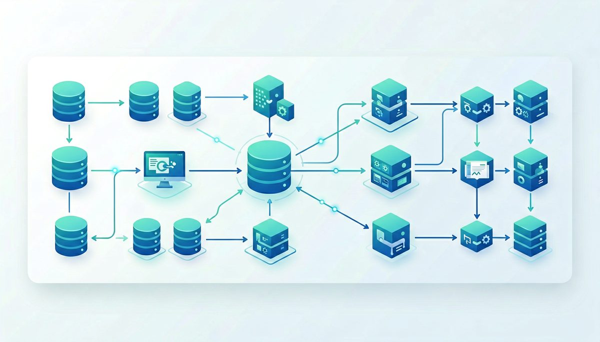 A Canary Release Approach in Kubernetes