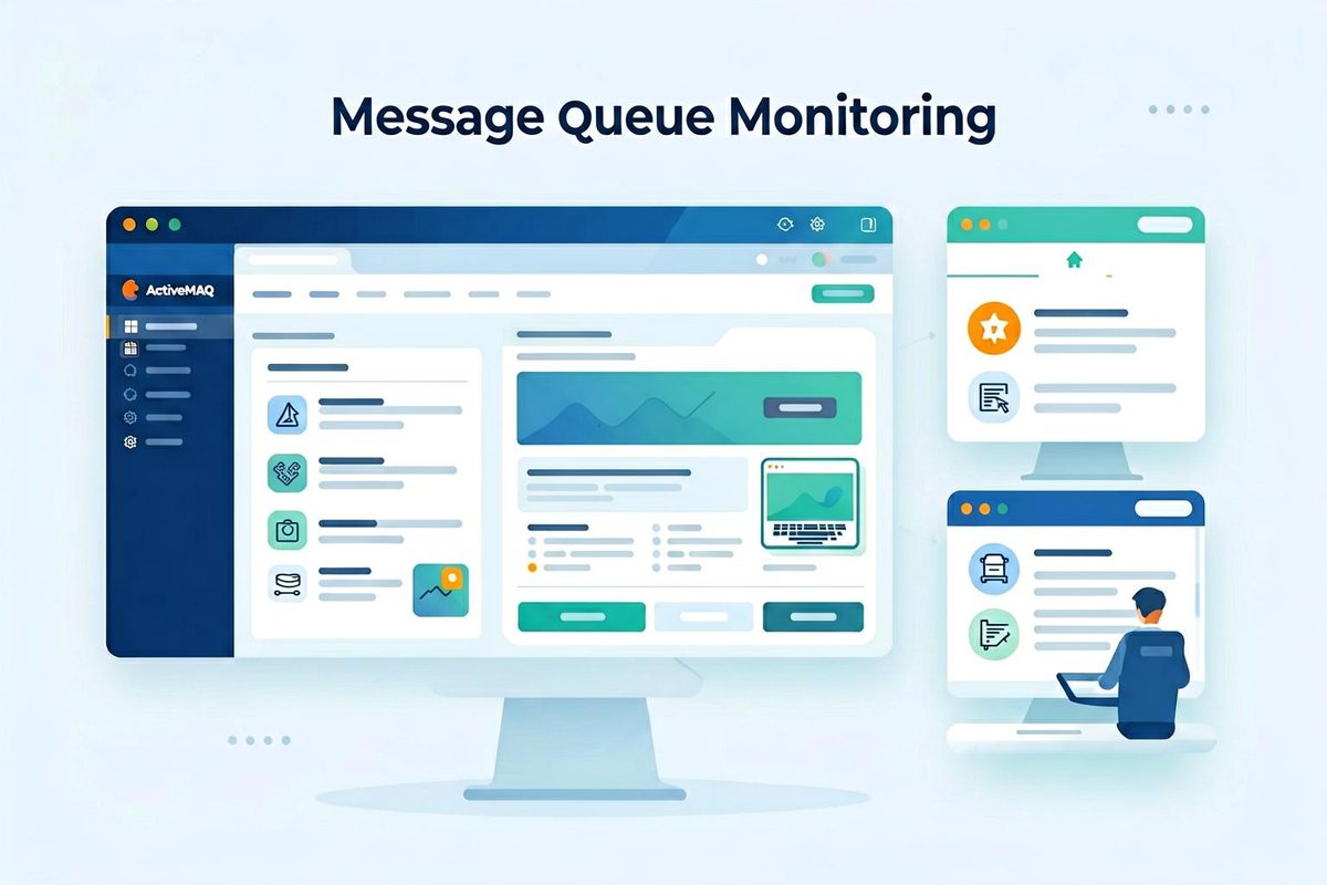 ActiveMQ Web Console Security Configuration