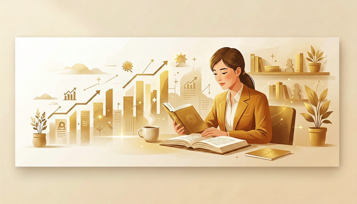 Book Reflections: Civilization, Modernization, Value Investing, and China