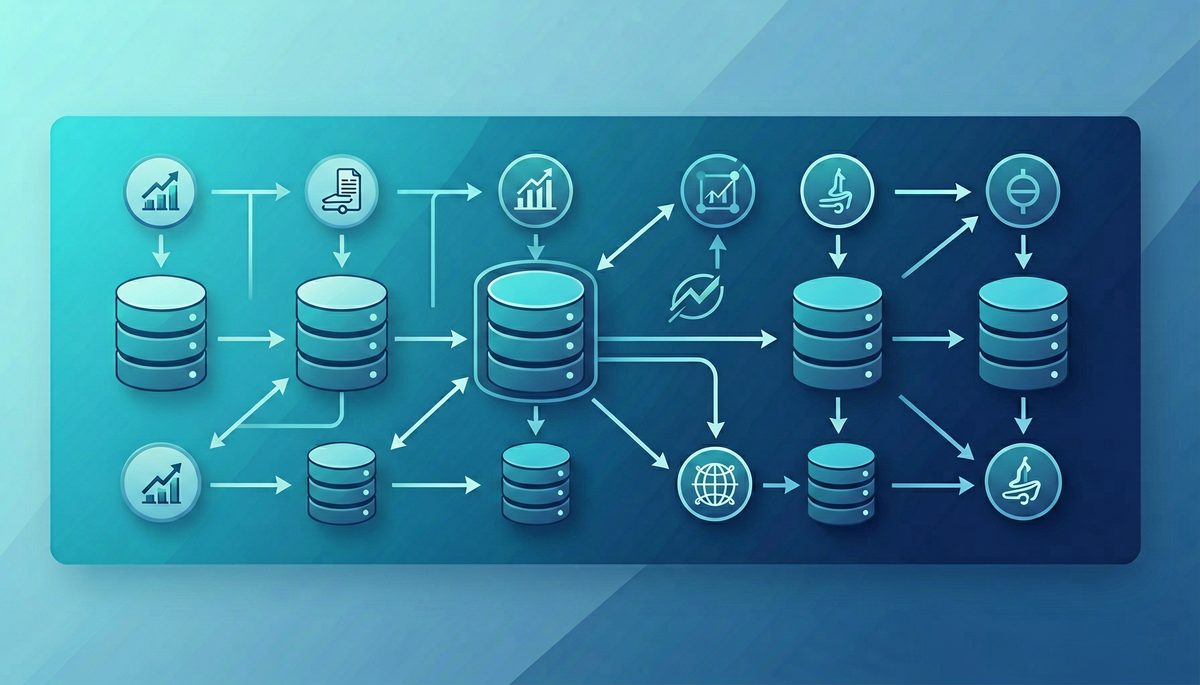 Troubleshooting MySQL Batch Operations in Java: Why Batches Sometimes Don't Work