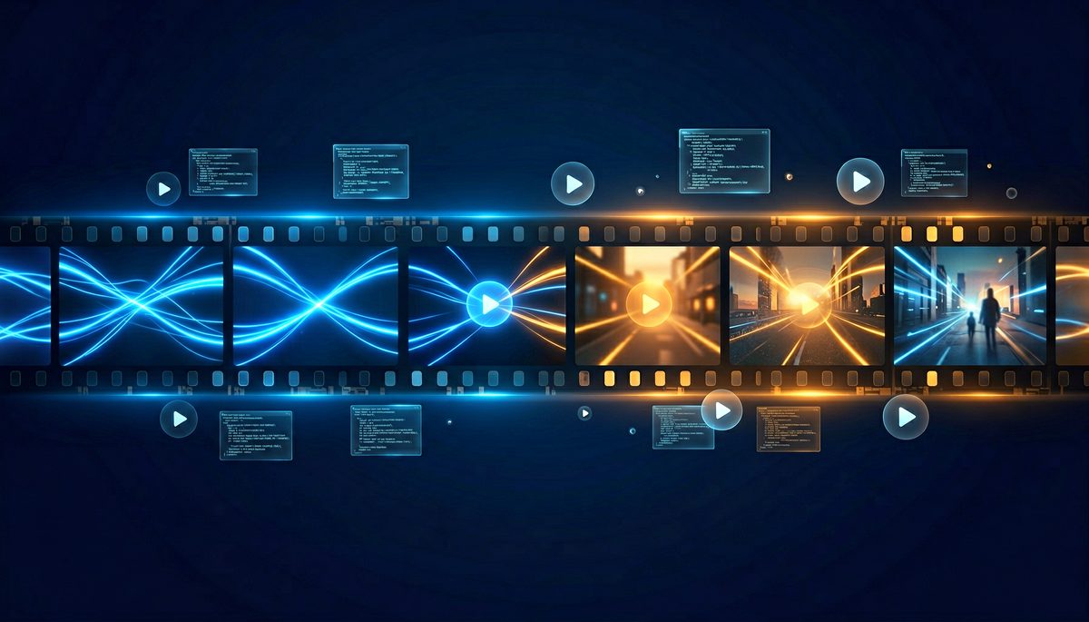 Agnes Free Models: I Rewrote ViMax to Generate AI Videos for $0