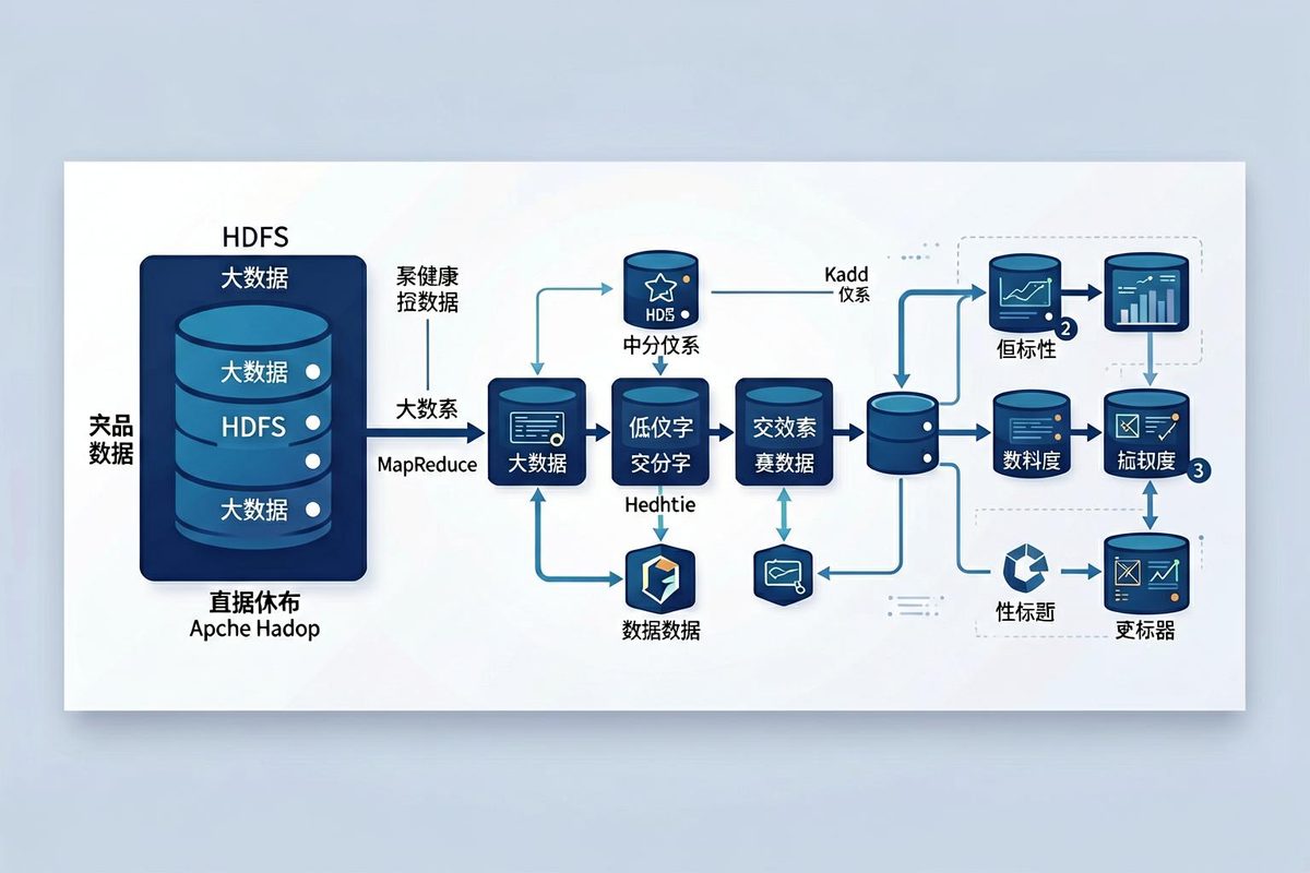 Hadoop Basic Learning Resources