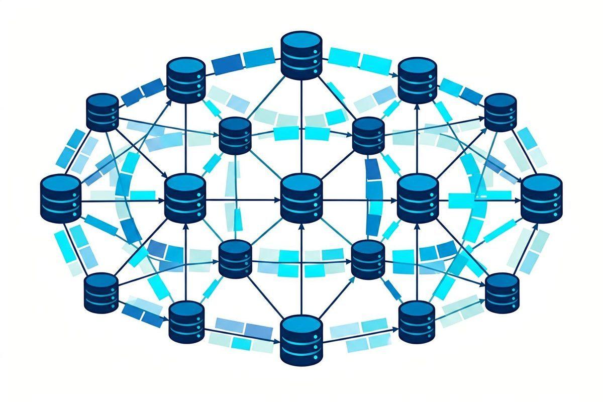 Understanding Redis Cluster Through Practice